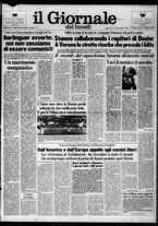 giornale/CFI0464427/1982/n. 5 del 1 febbraio